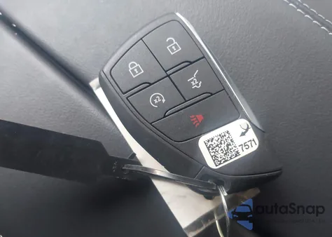 2023 Buick Envision Essence Awd from USA, damaged, VIN LRBFZPR49PD222729